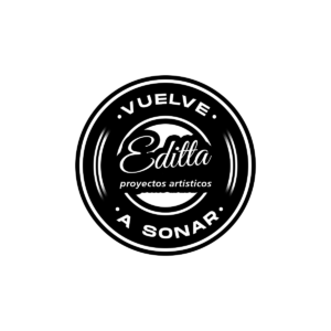 1. logo
