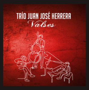 Valses venezolanos Trío Juan José Herrera.png