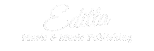 Cropped nuevo logo edittart.png